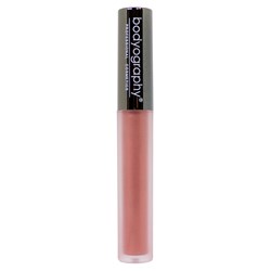 Lip Lava - Liquid Lipstick Crystal Moon